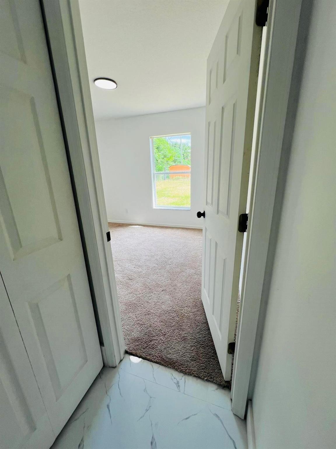 PORT MALABAR UNIT 12 - Residential