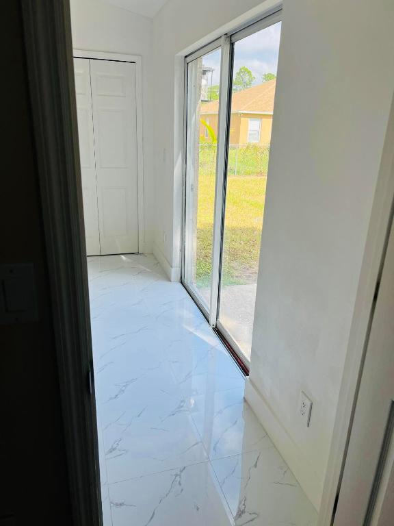 PORT MALABAR UNIT 12 - Residential