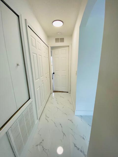 PORT MALABAR UNIT 12 - Residential