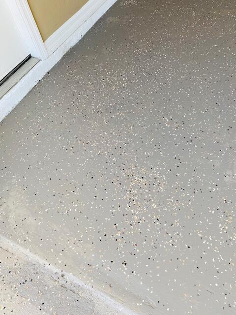 PORT MALABAR UNIT 12 - Residential