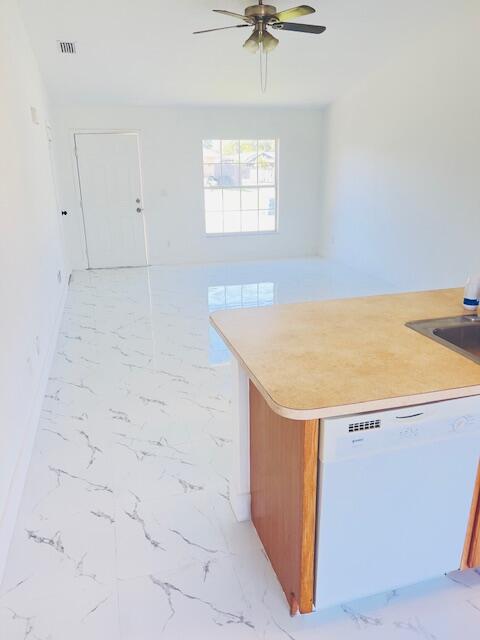 PORT MALABAR UNIT 12 - Residential