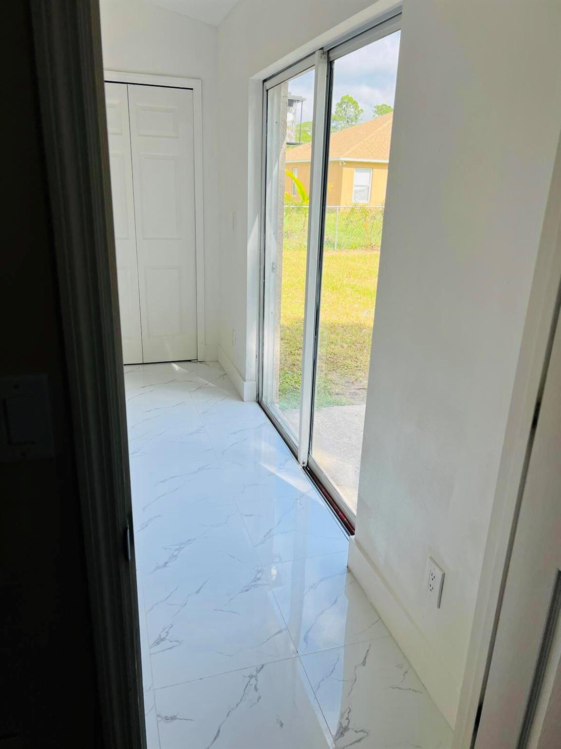 PORT MALABAR UNIT 12 - Residential