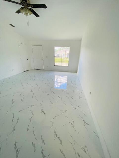 PORT MALABAR UNIT 12 - Residential