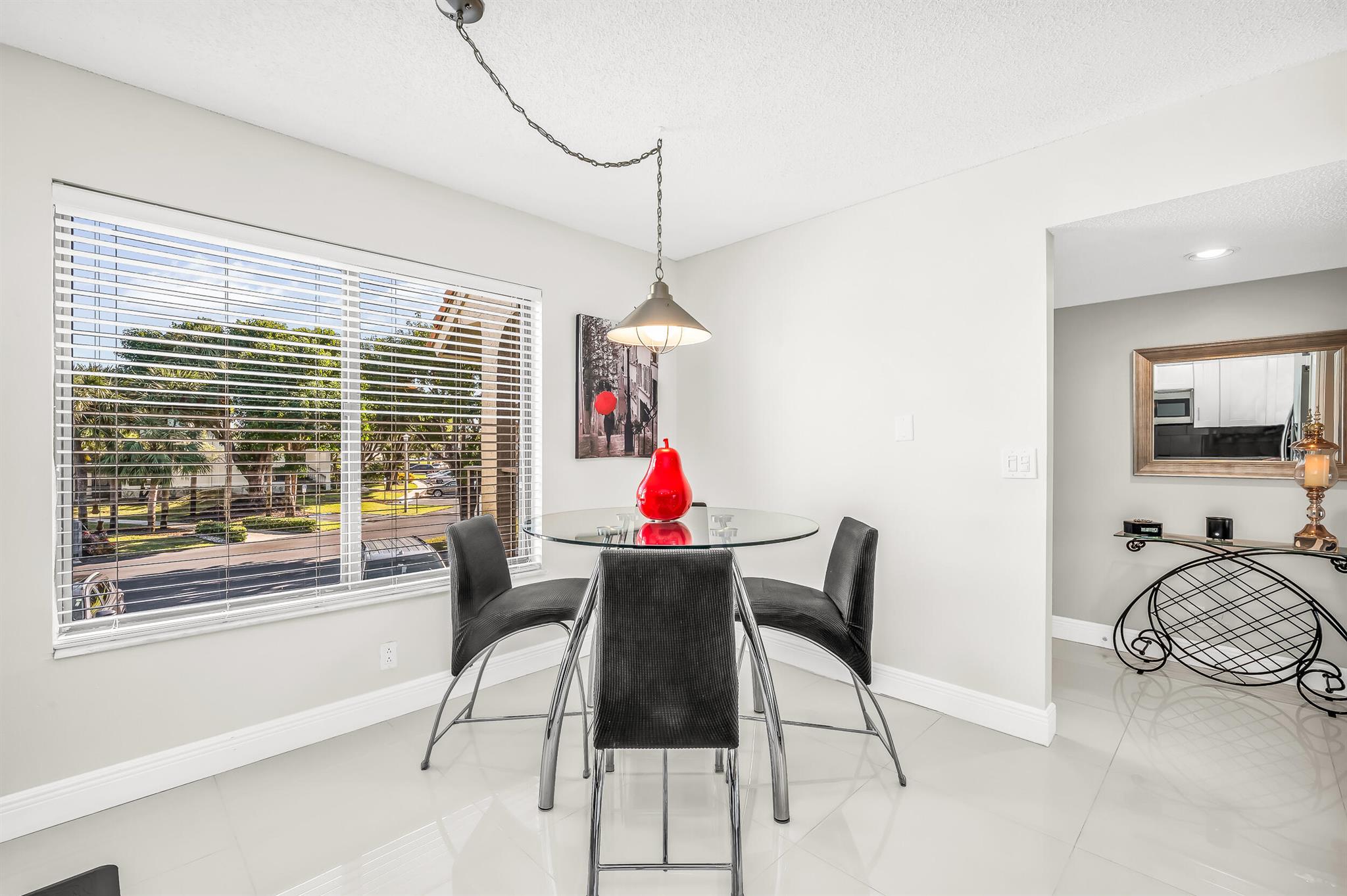 5757 Fairway Park Court 202