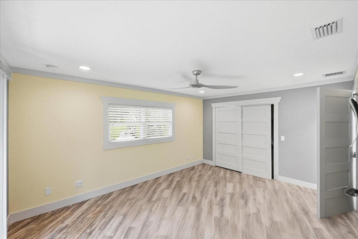 Cardinal Glades - Residential