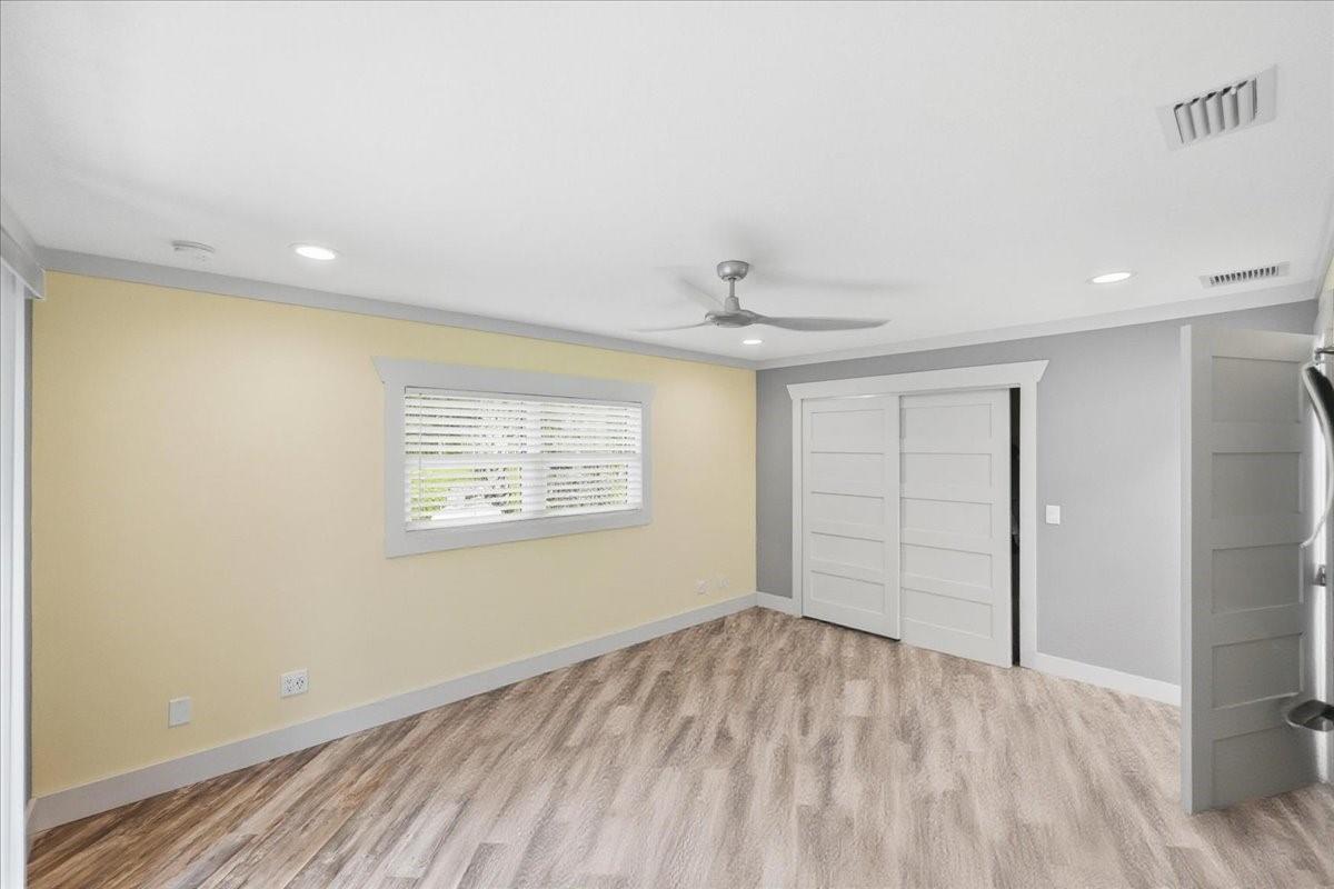 Cardinal Glades - Residential