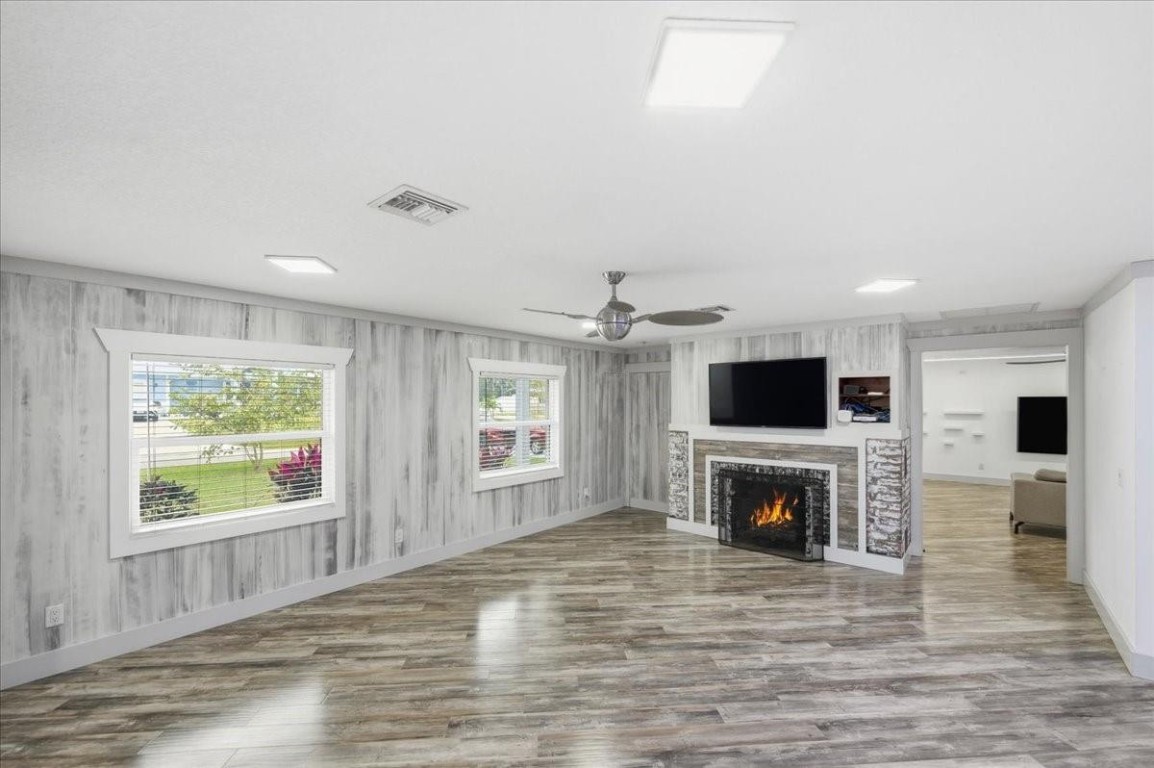 Cardinal Glades - Residential