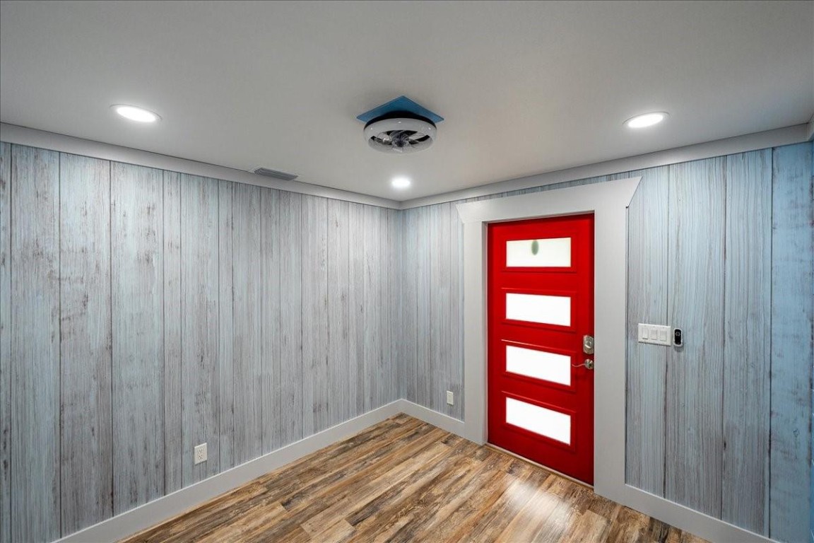 Cardinal Glades - Residential