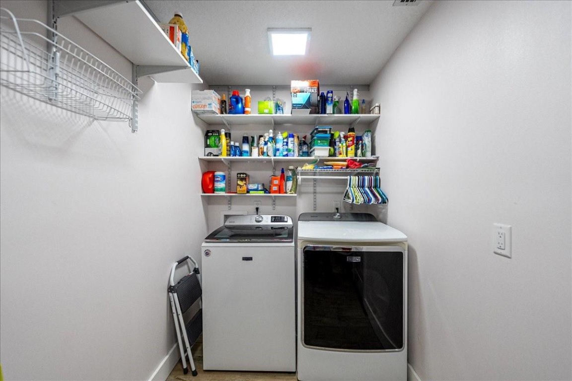 Cardinal Glades - Residential