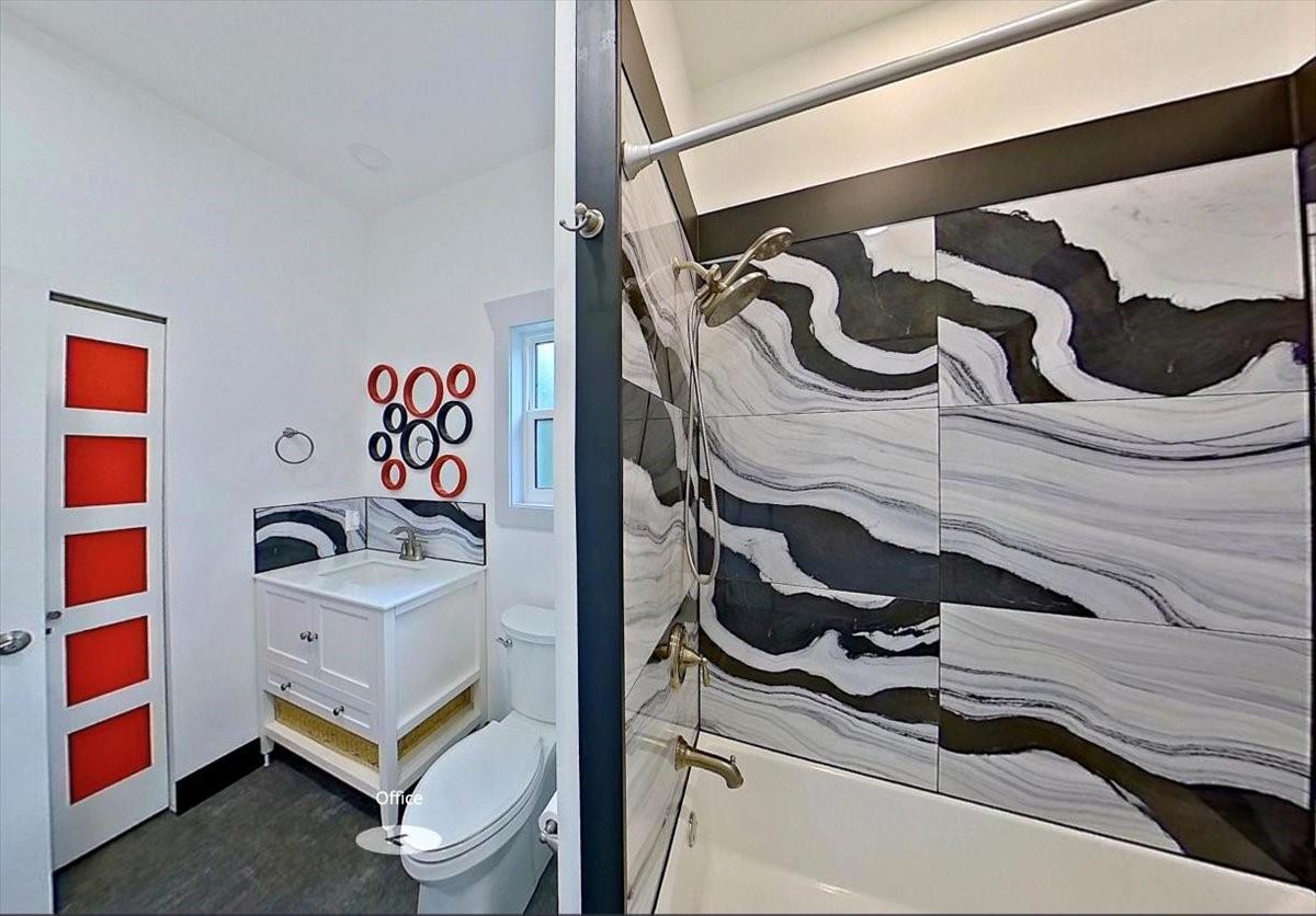 Cardinal Glades - Residential