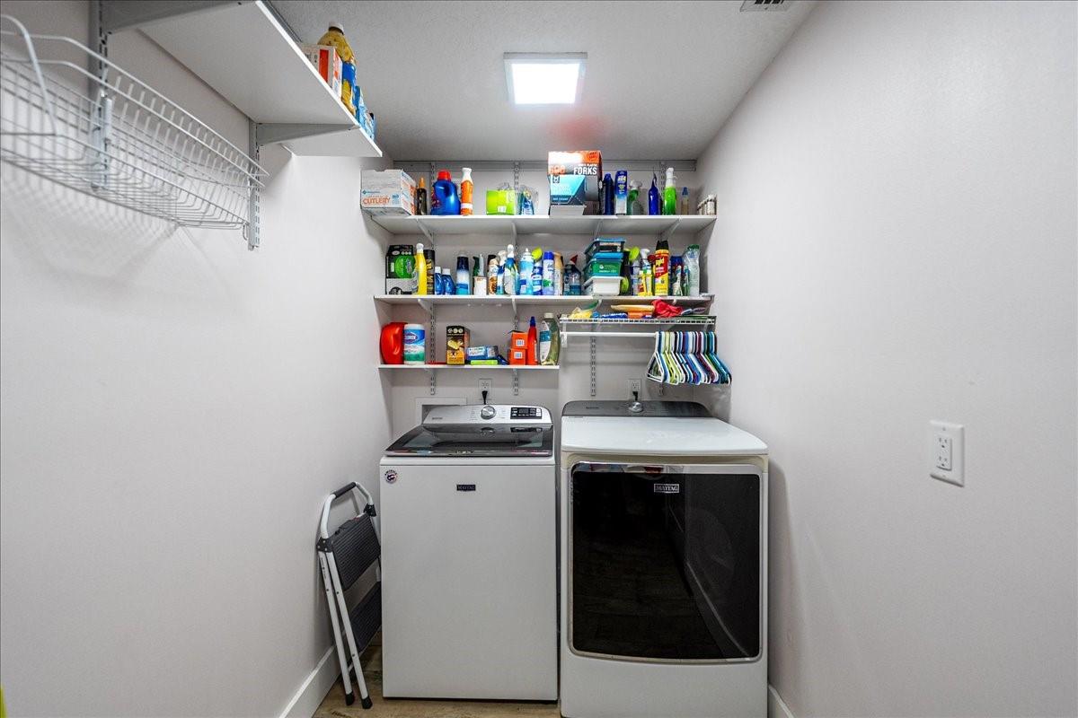 Cardinal Glades - Residential