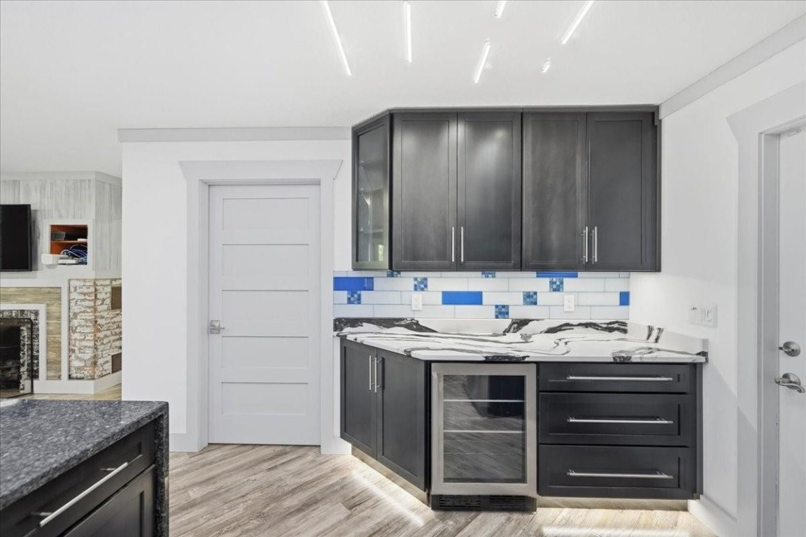 Cardinal Glades - Residential