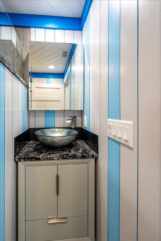 Cardinal Glades - Residential