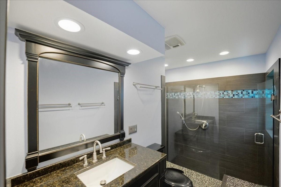 Cardinal Glades - Residential