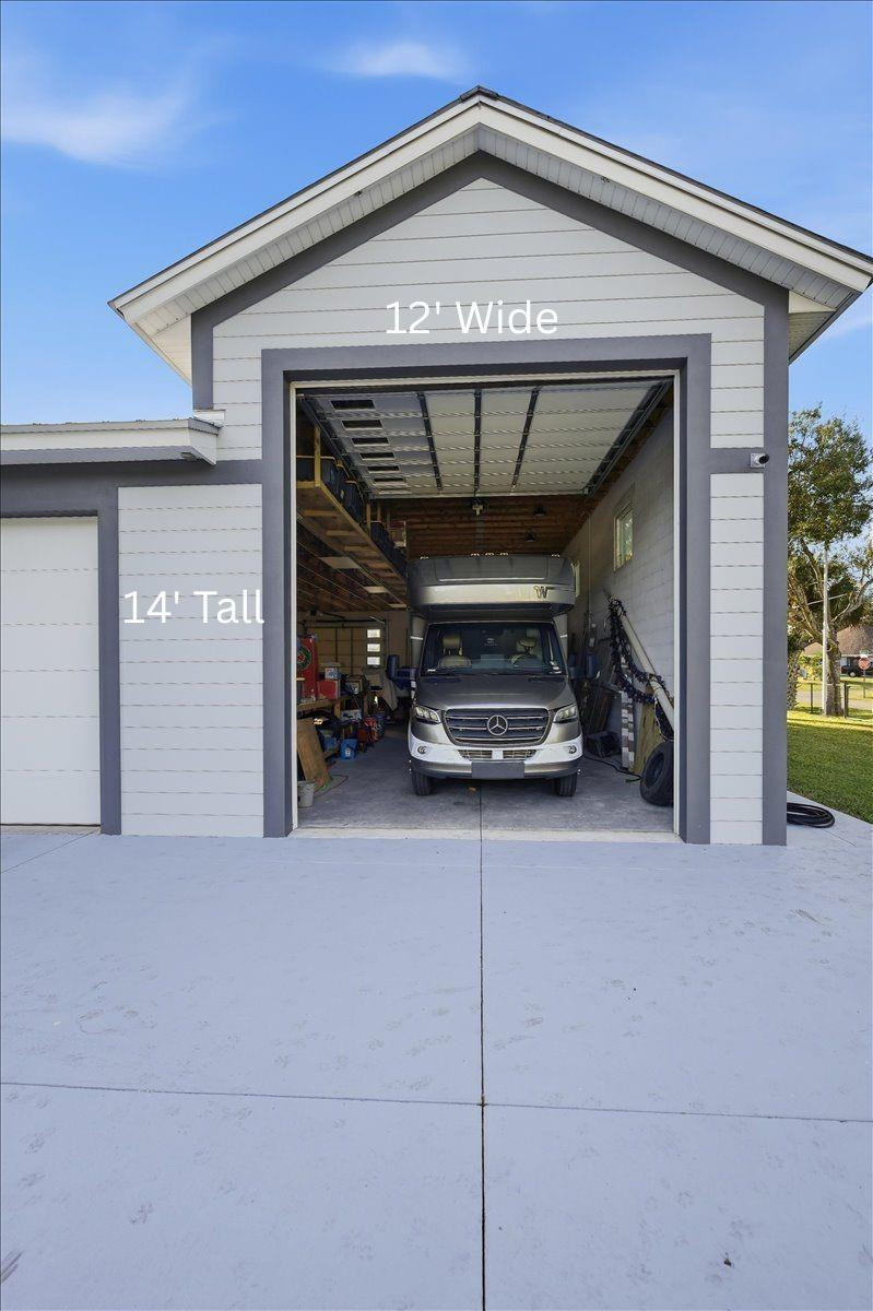 Cardinal Glades - Residential