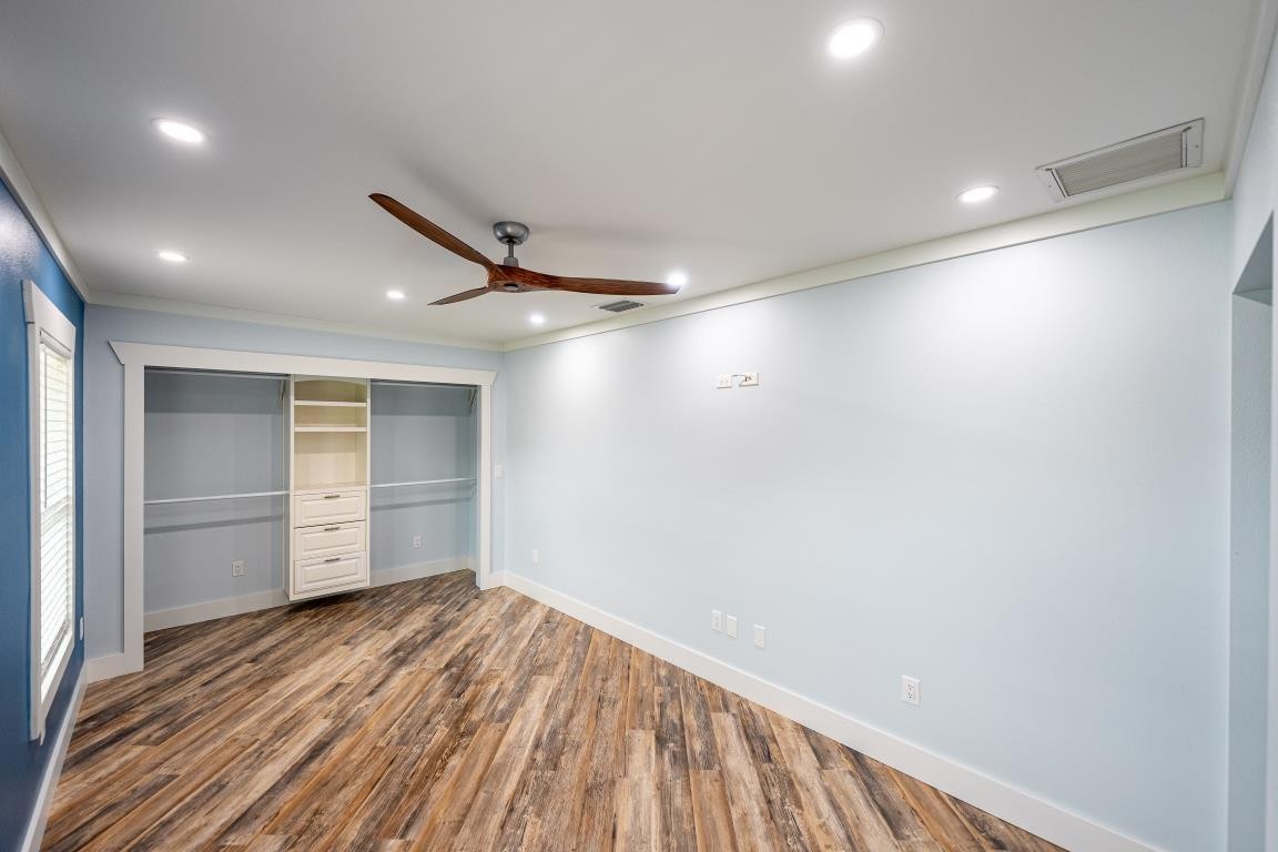 Cardinal Glades - Residential