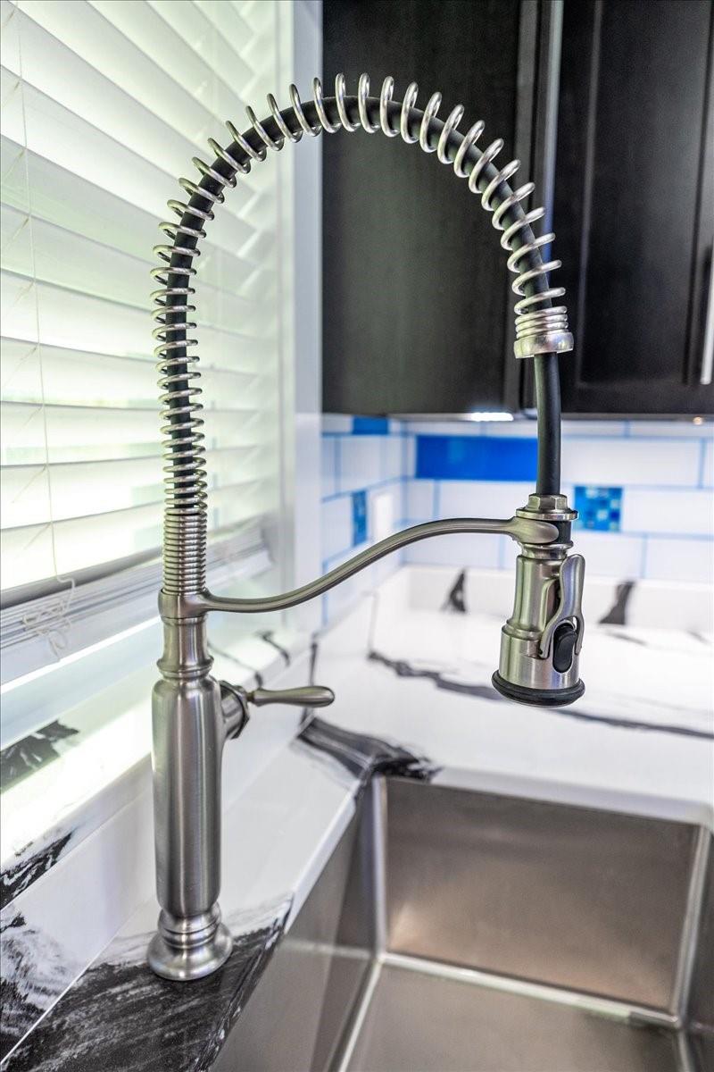 Cardinal Glades - Residential