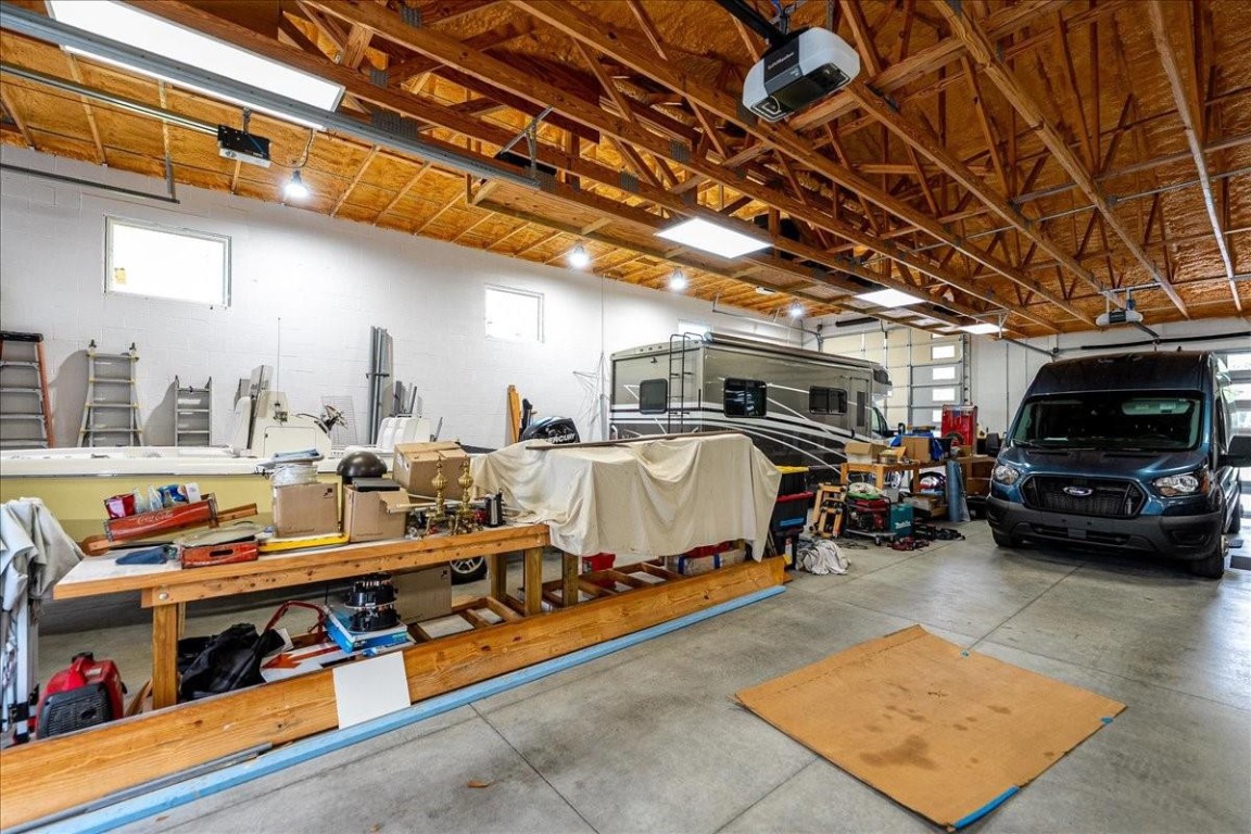 Cardinal Glades - Residential