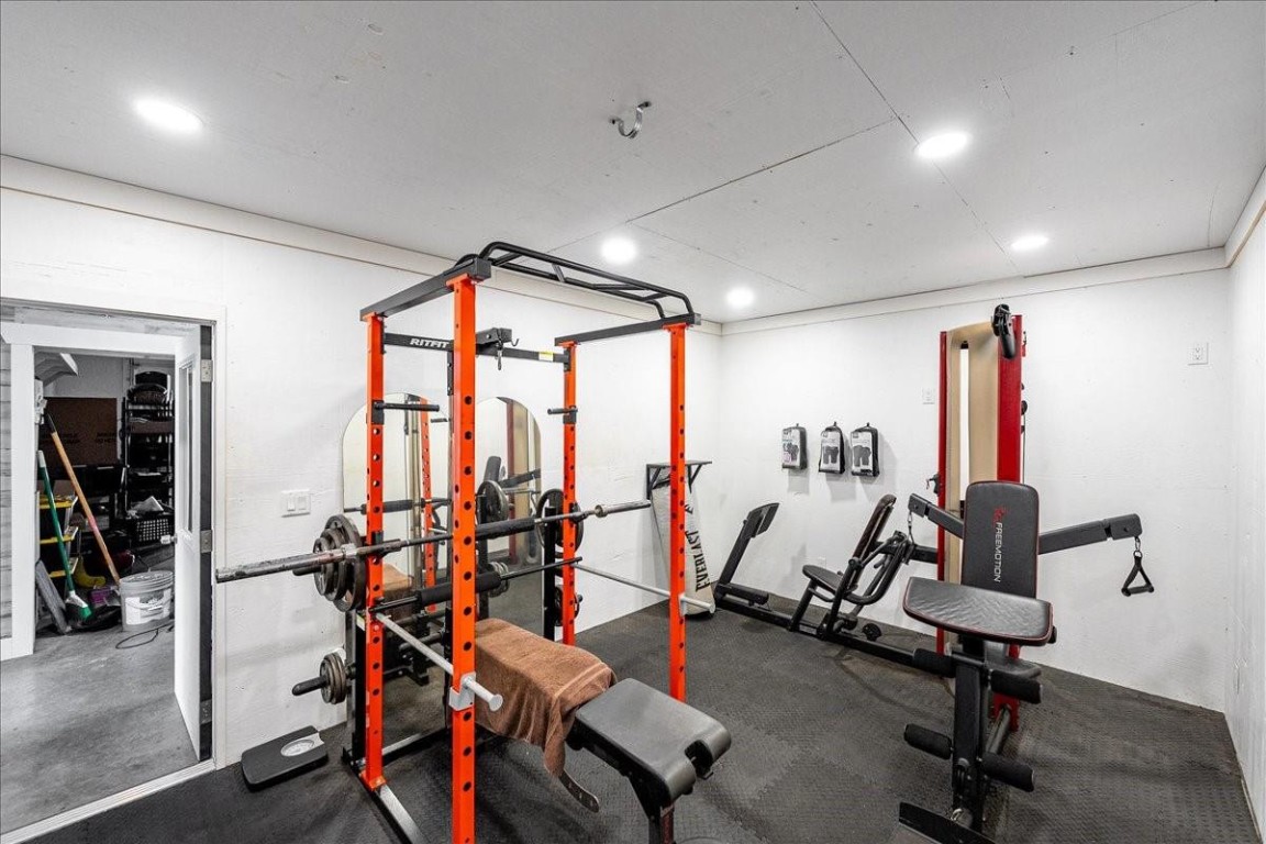 Cardinal Glades - Residential