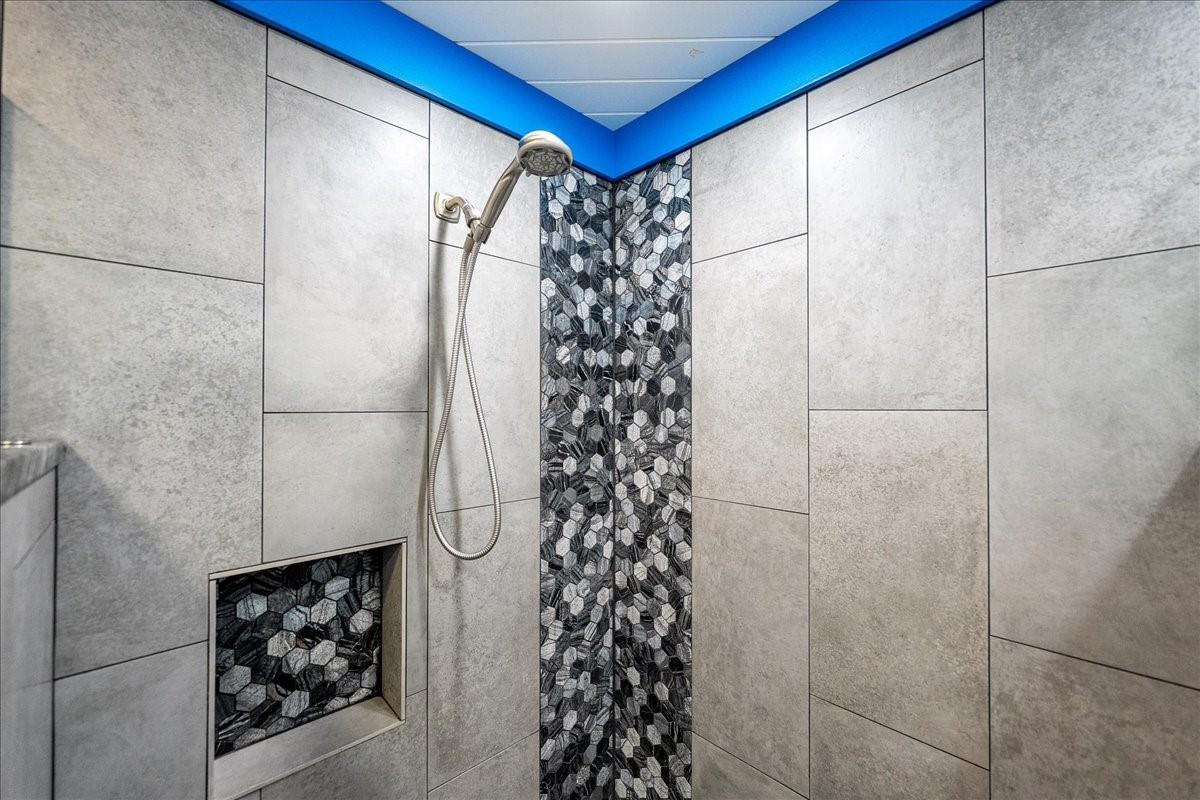 Cardinal Glades - Residential