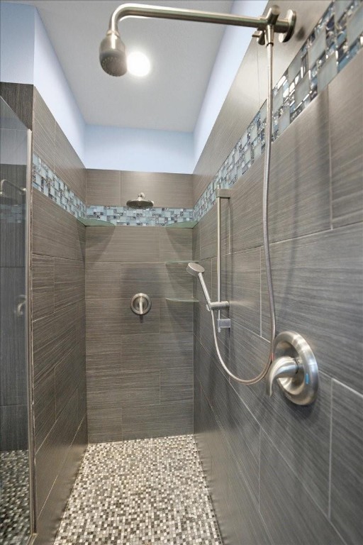 Cardinal Glades - Residential