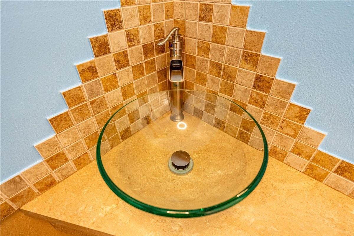 Cardinal Glades - Residential