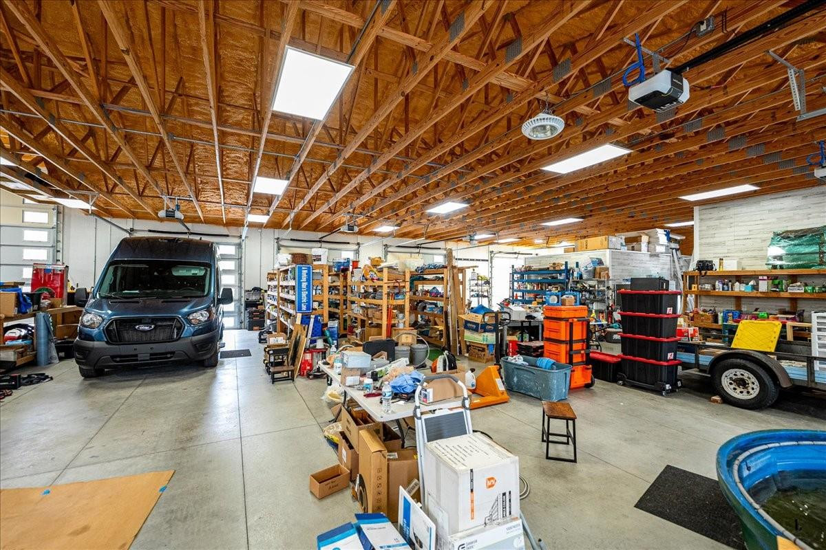 Cardinal Glades - Residential