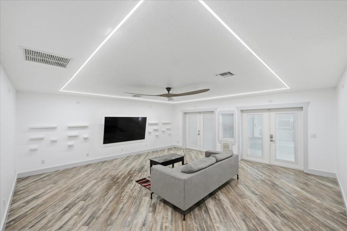 Cardinal Glades - Residential