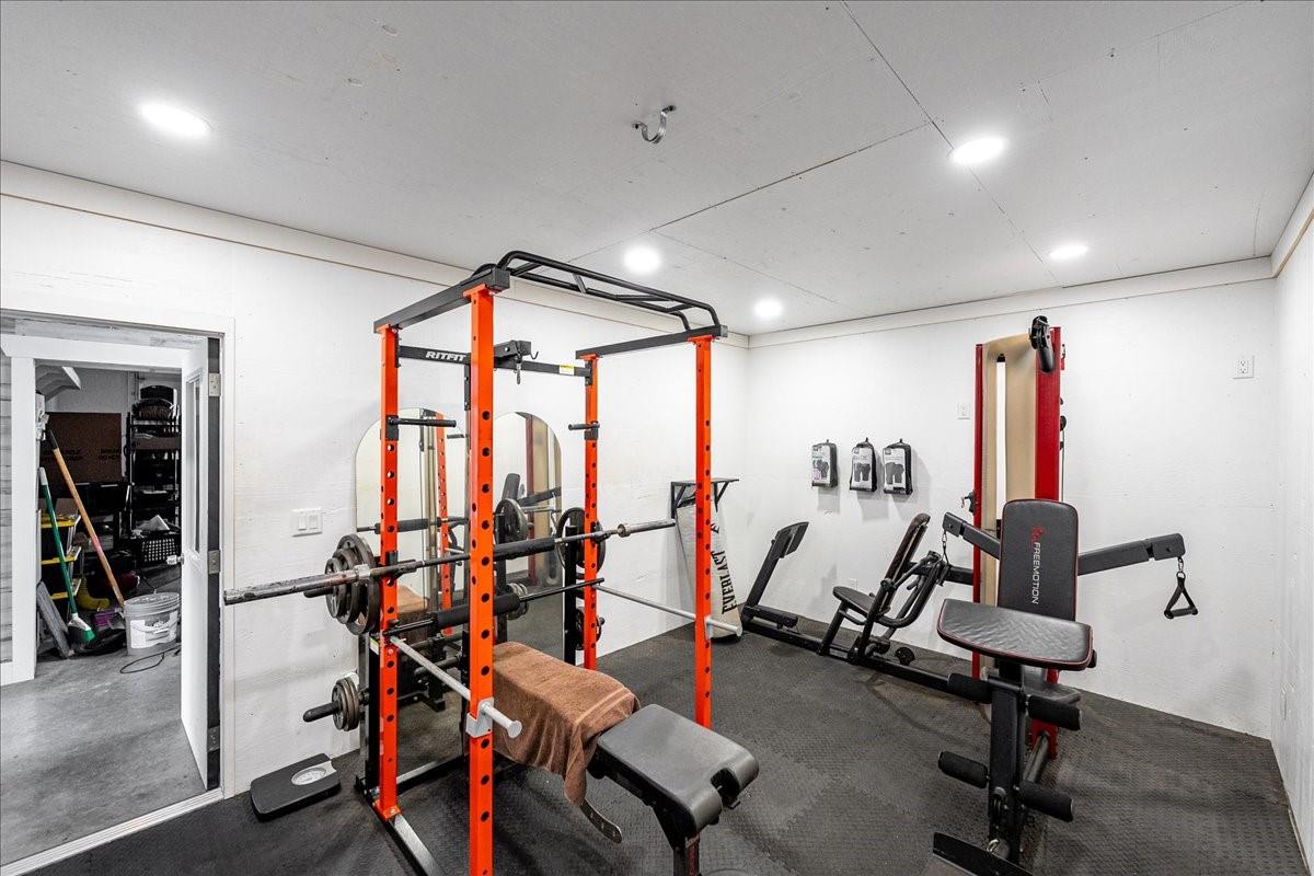 Cardinal Glades - Residential