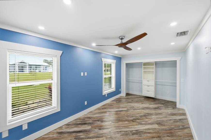 Cardinal Glades - Residential