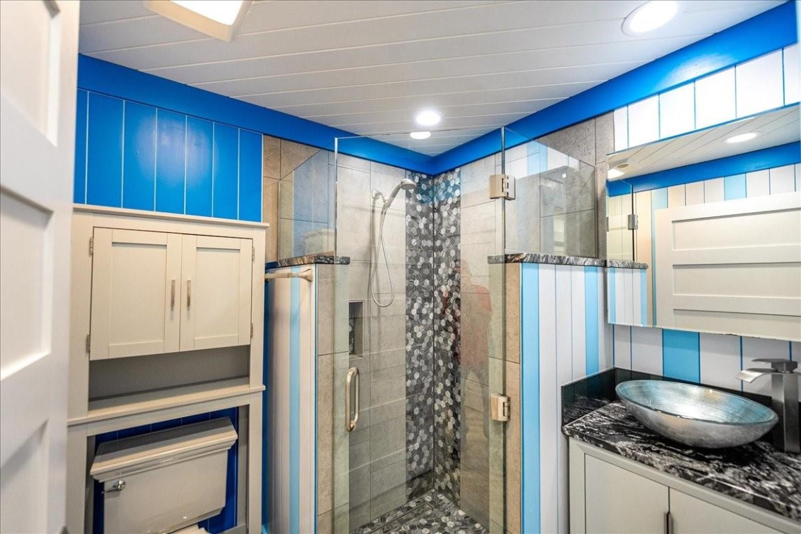 Cardinal Glades - Residential