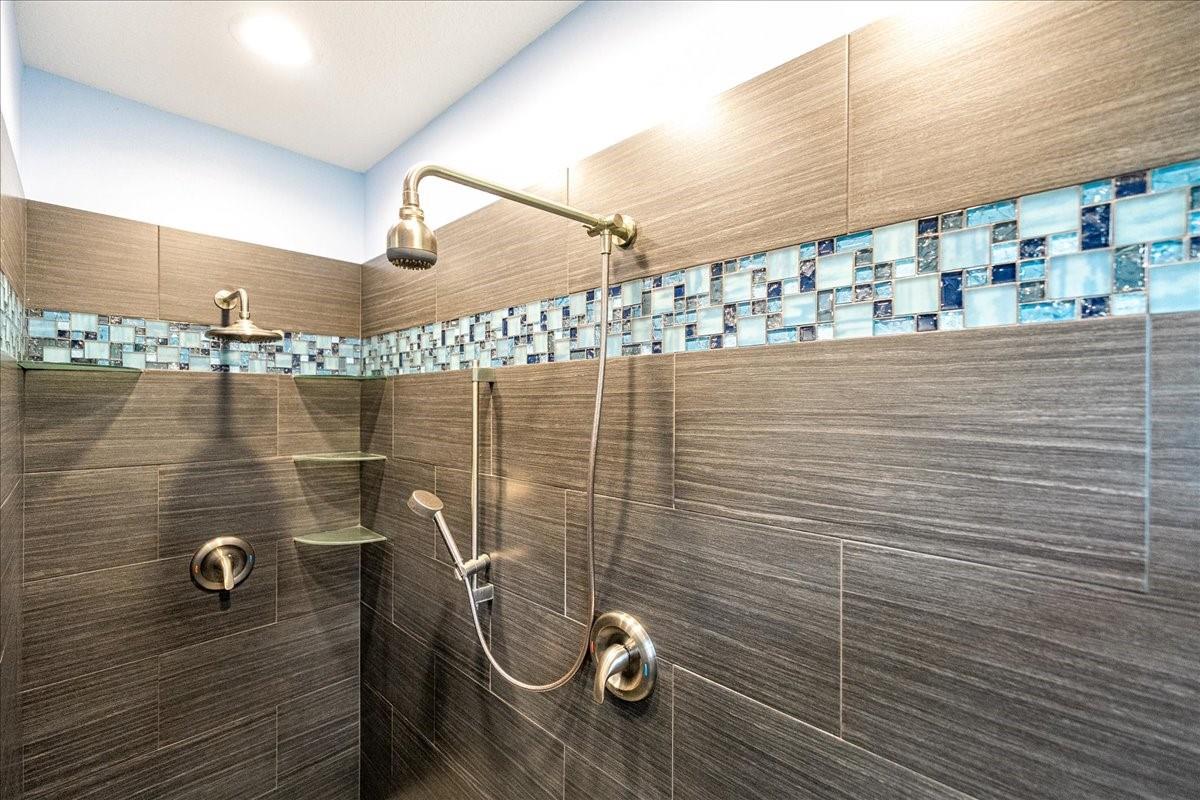 Cardinal Glades - Residential