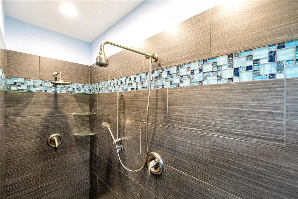 Cardinal Glades - Residential