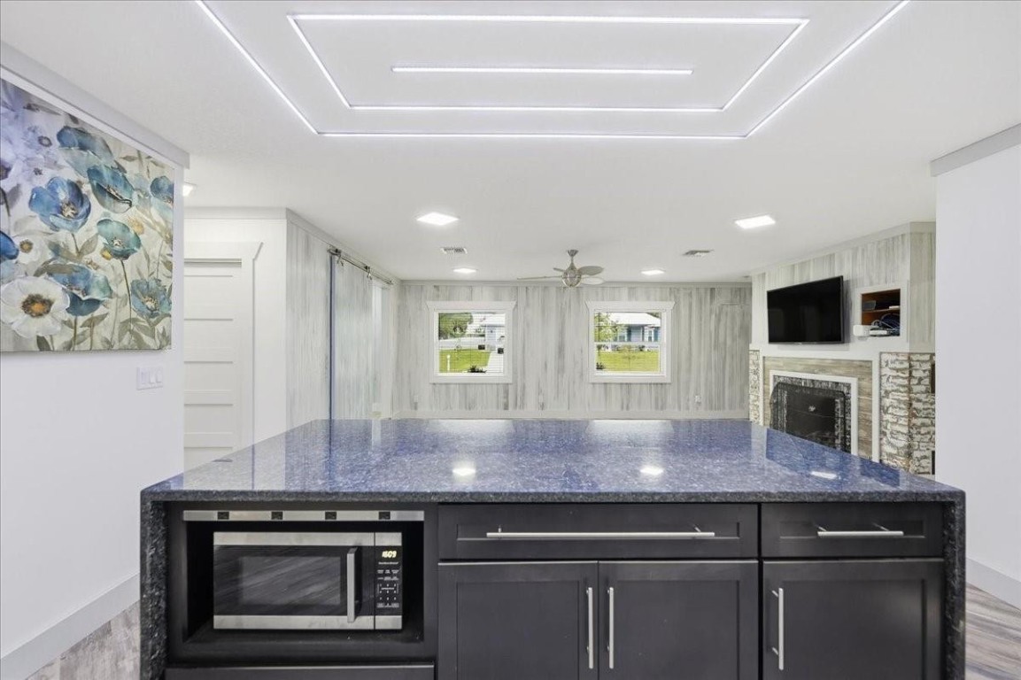 Cardinal Glades - Residential