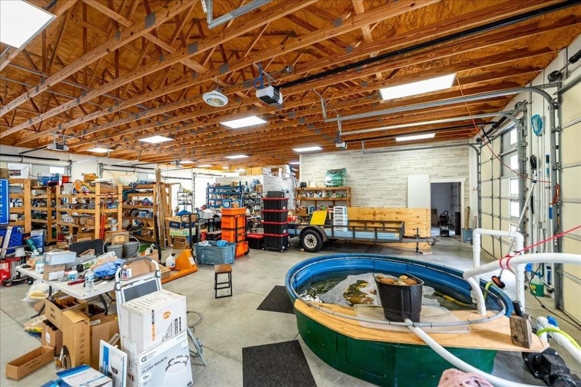 Cardinal Glades - Residential