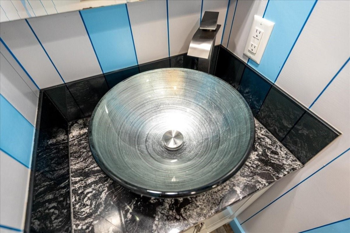 Cardinal Glades - Residential