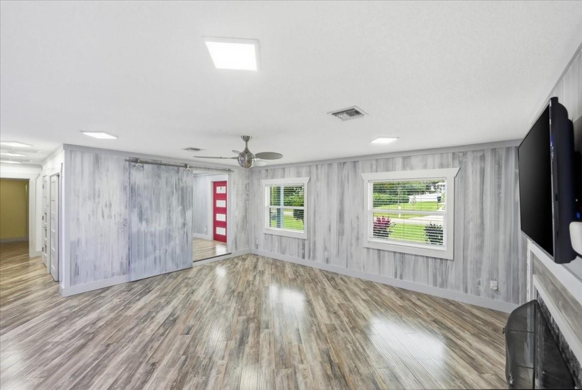 Cardinal Glades - Residential