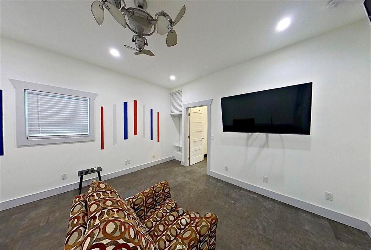 Cardinal Glades - Residential