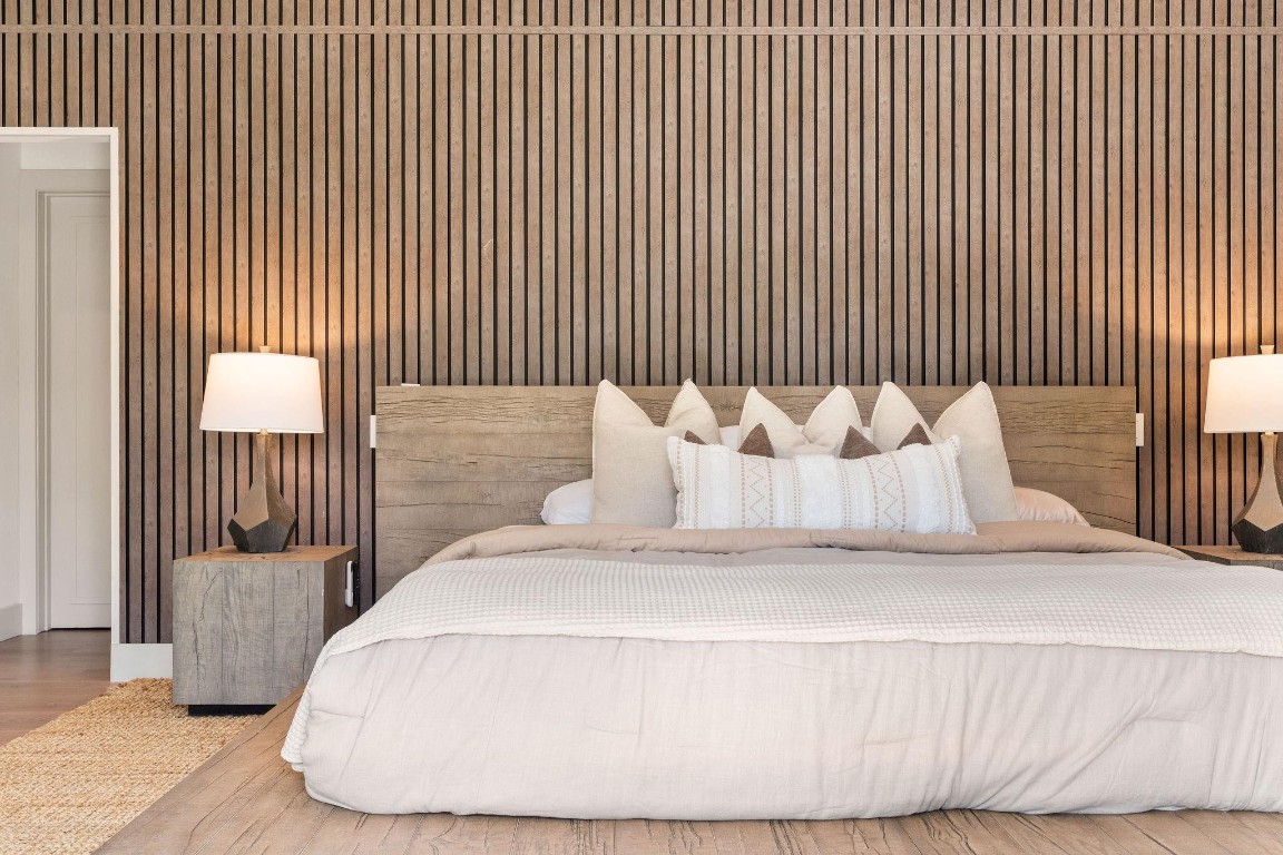 PEBBLE CREEK AT JACARANDA - Residential