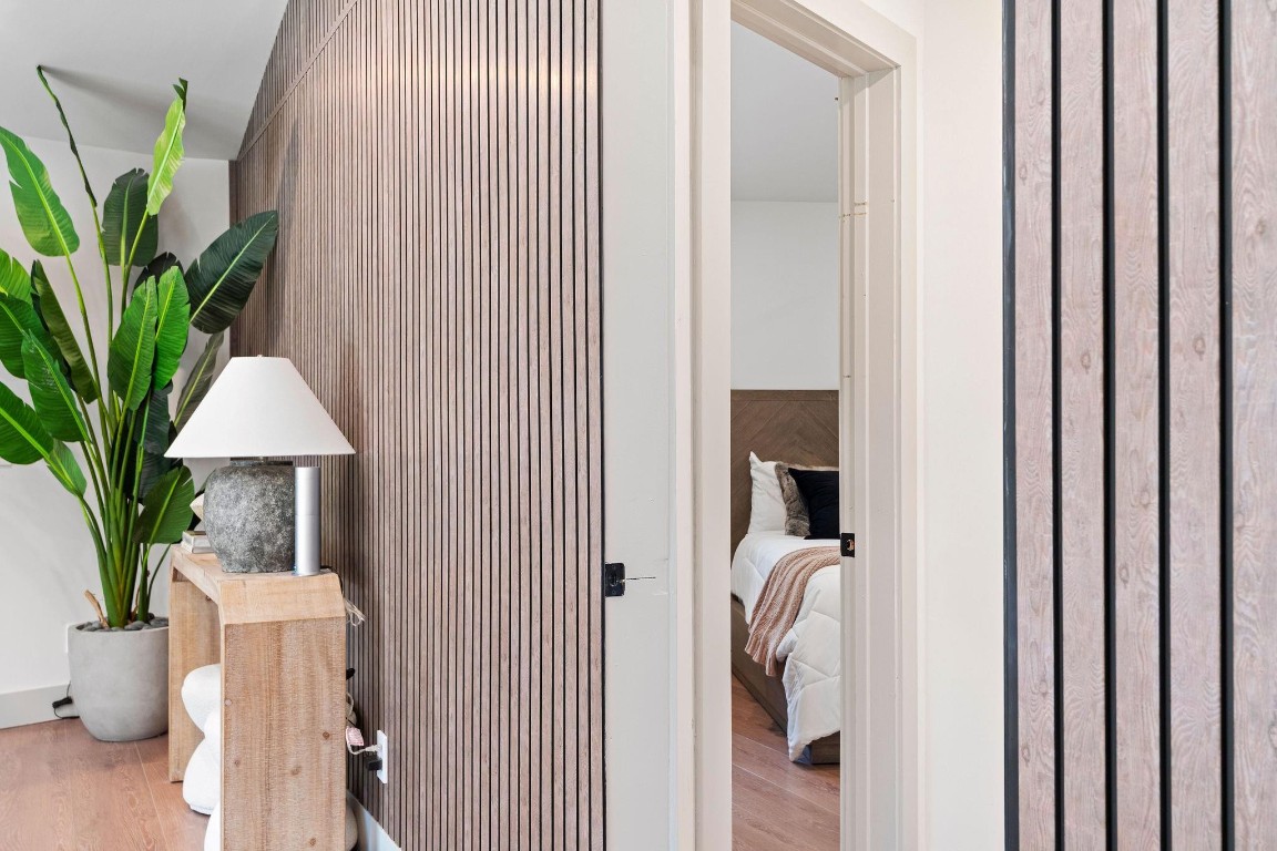 PEBBLE CREEK AT JACARANDA - Residential