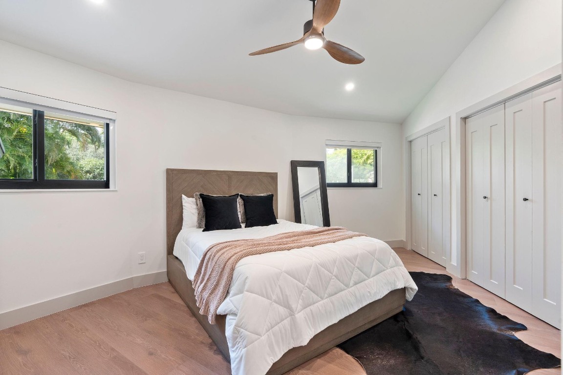 PEBBLE CREEK AT JACARANDA - Residential