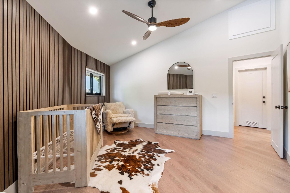 PEBBLE CREEK AT JACARANDA - Residential