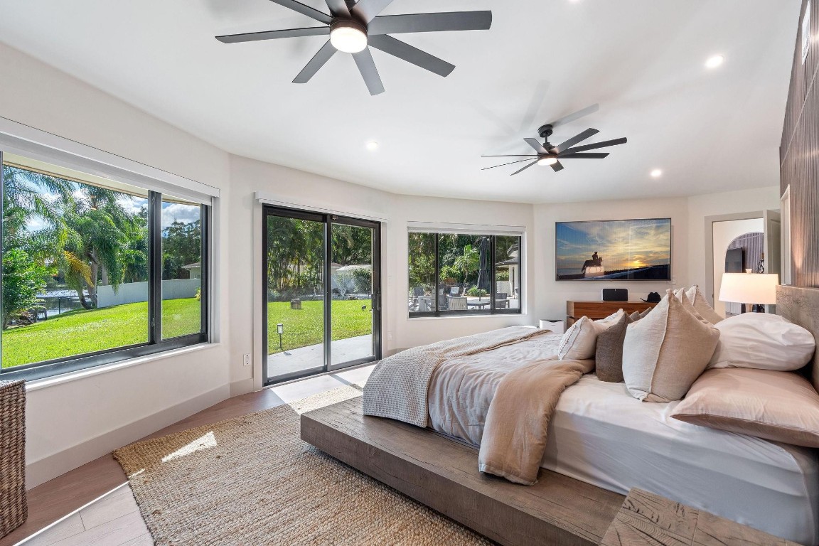 PEBBLE CREEK AT JACARANDA - Residential