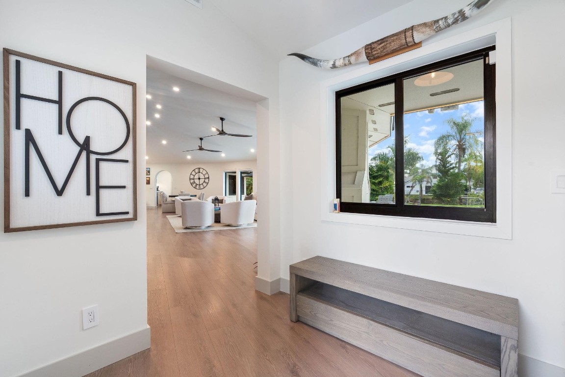 700 S Old Nob Hill Road