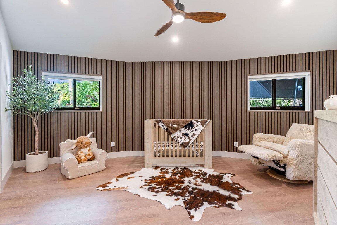 PEBBLE CREEK AT JACARANDA - Residential