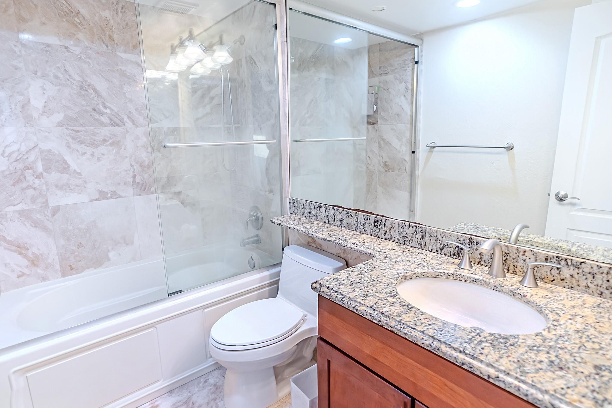 Lauderdale Tower Condo - Residential Lease