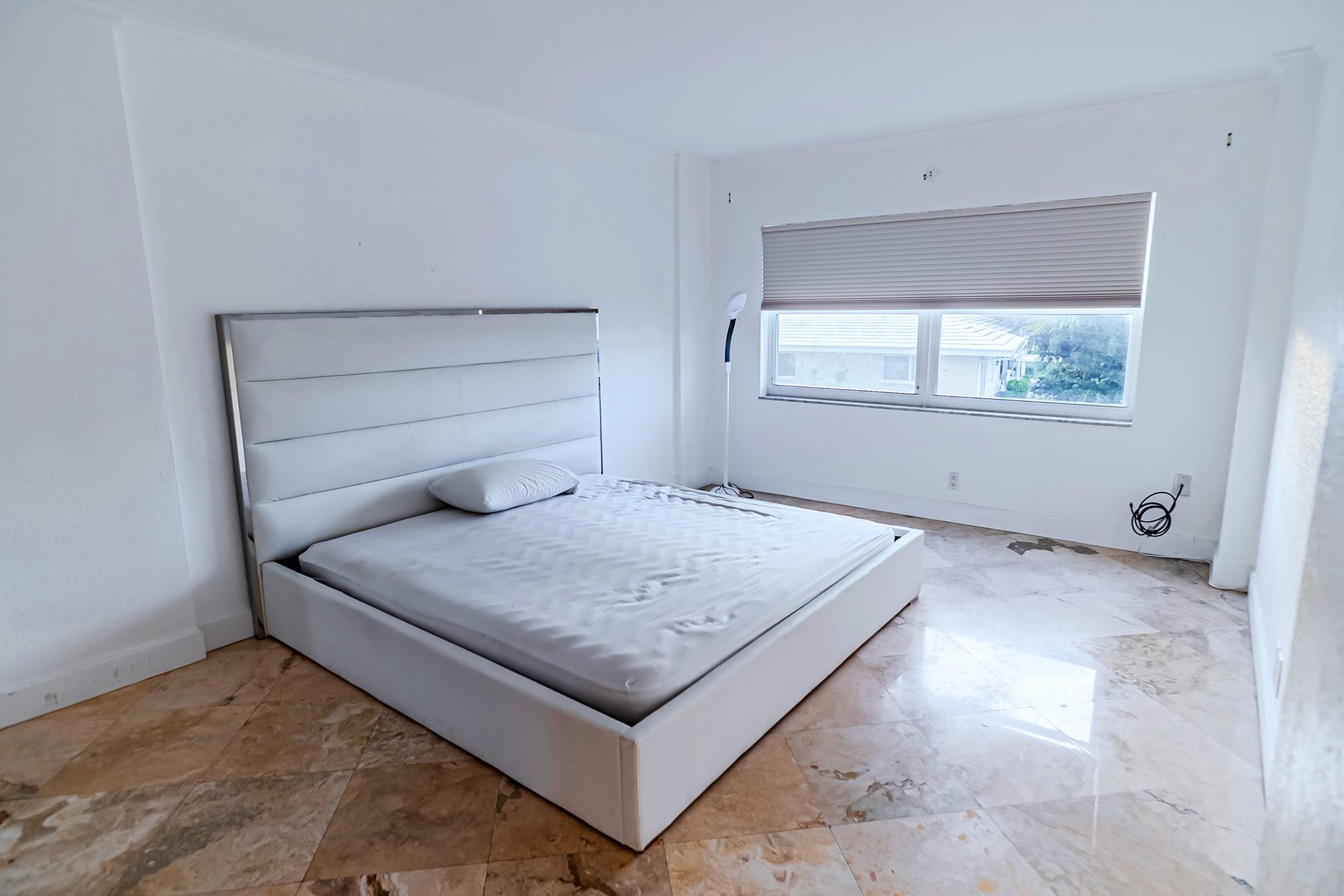 Lauderdale Tower Condo - Residential Lease