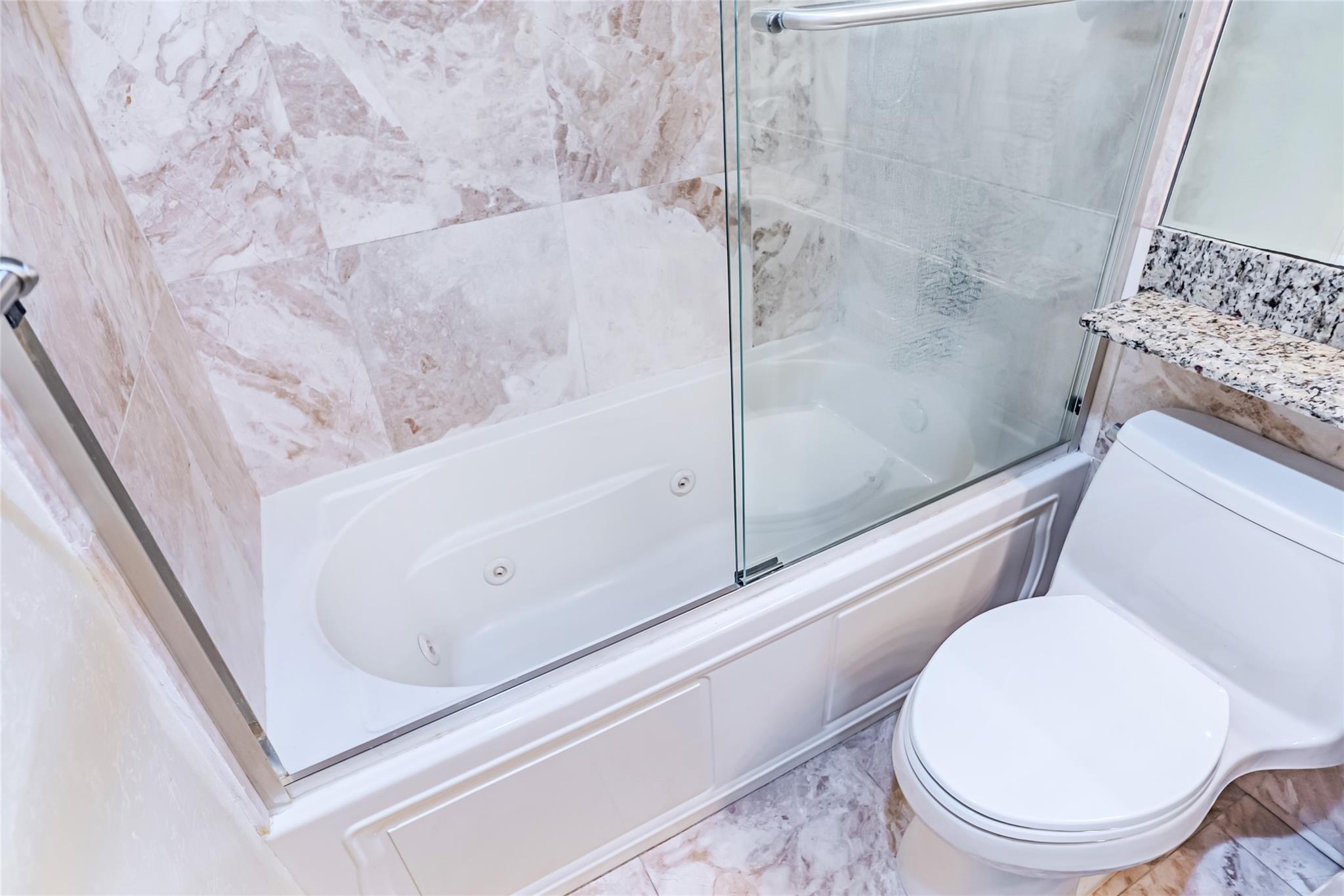 Lauderdale Tower Condo - Residential Lease