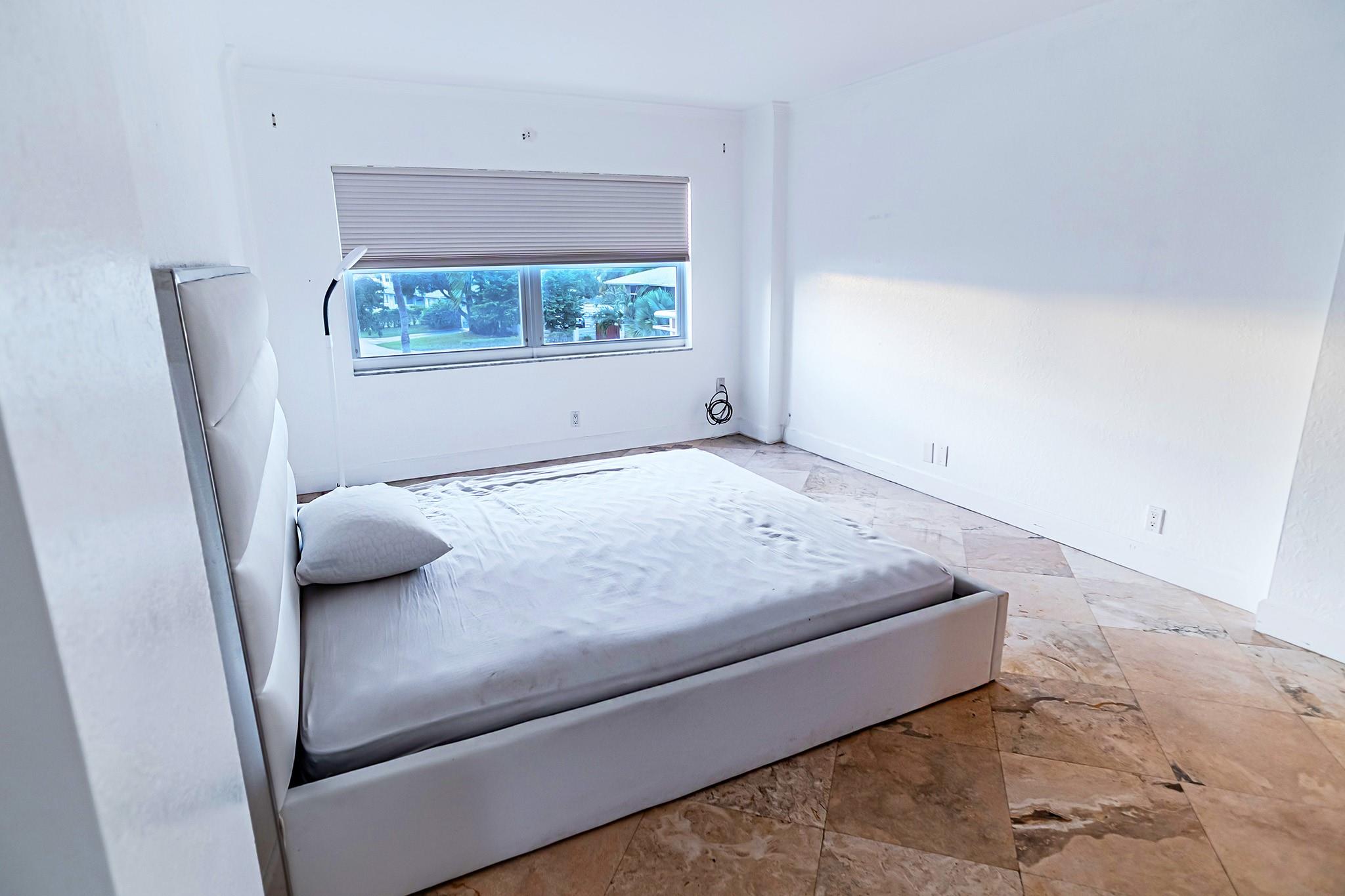 Lauderdale Tower Condo - Residential Lease