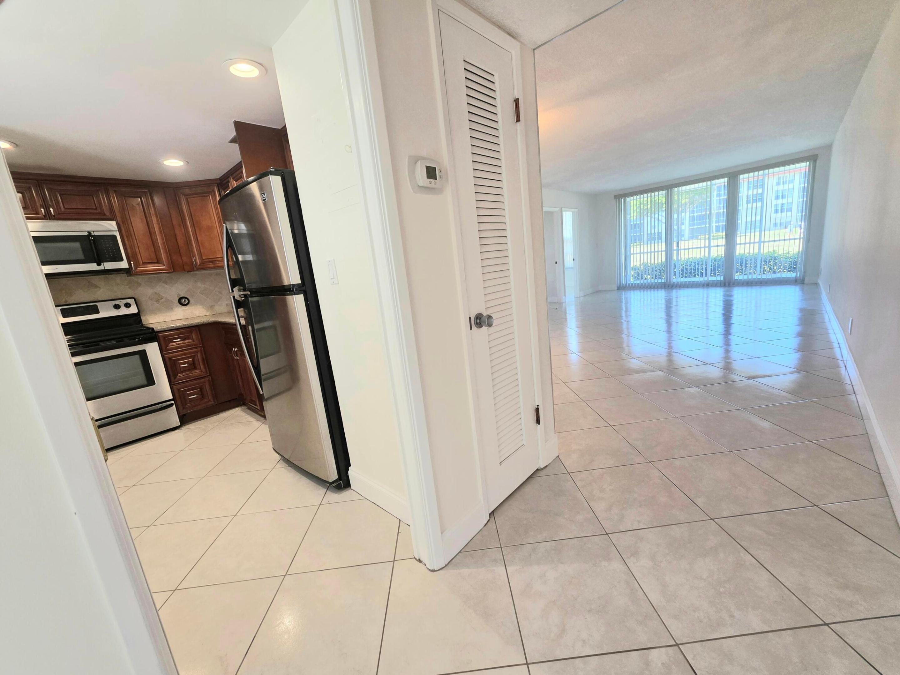 3100 NE 48th Court 113